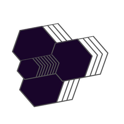 Datazzap