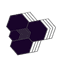 Datazzap Logo